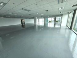 Plaza 8 @ Cbp (D16), Office #460857231